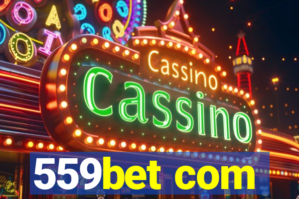 559bet com